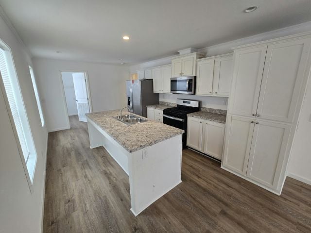 Photo - 309 Hilton Dr