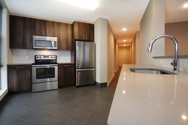 Photo - 100 Marshall St Unit 405