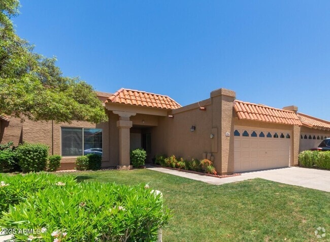 Building Photo - 9128 E Evans Dr Rental