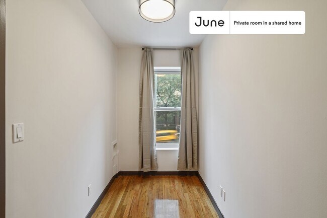 Photo - Room in Shared 3 bed/1 bath home Unit C