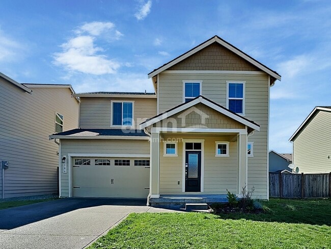 Building Photo - 306 Holdener Ln N
