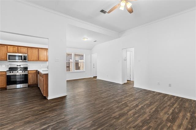 Photo - 264 Wyndham Meadows Way