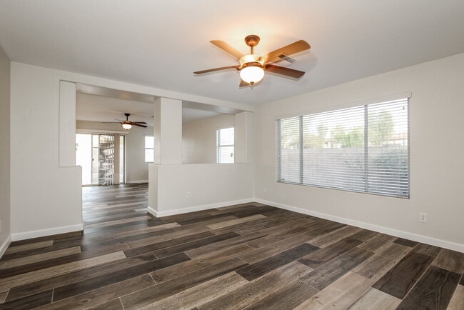 Photo - 2902 W Irma Ln