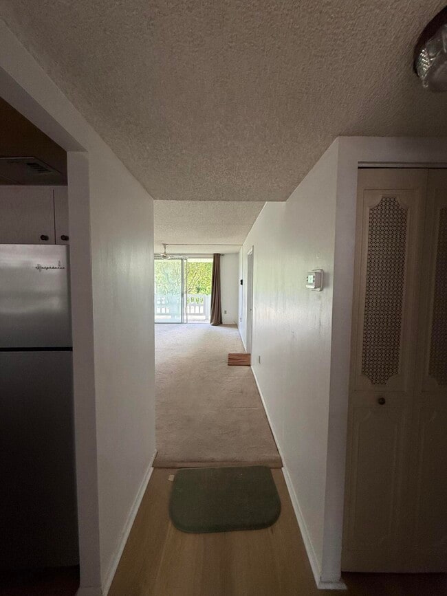 Photo - 15600 NW 7th Ave Unit 211