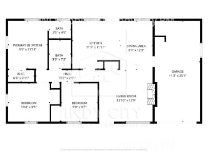 Photo - 7838 Ridgewood Dr