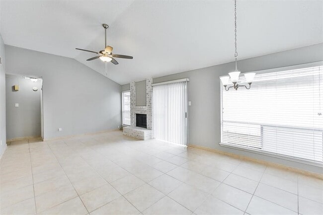 Photo - 11111 Wheatridge Dr