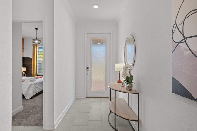 Photo - 8952 Takeaway Wy Unidad ID1280890P