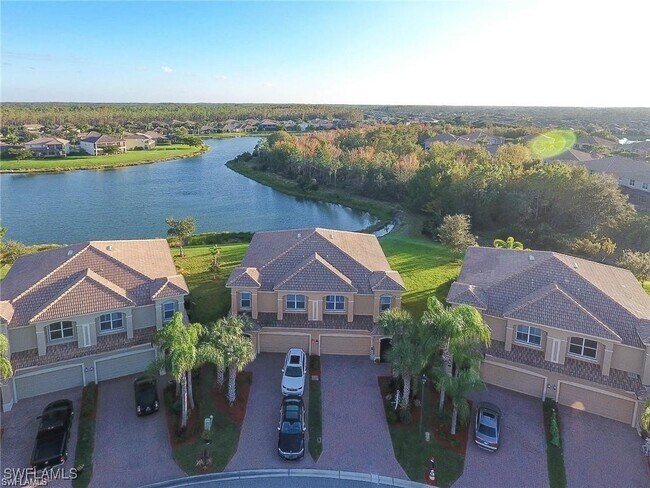 Photo - 20056 Larino Loop