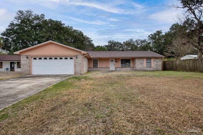 Building Photo - 5850 Princeton Dr