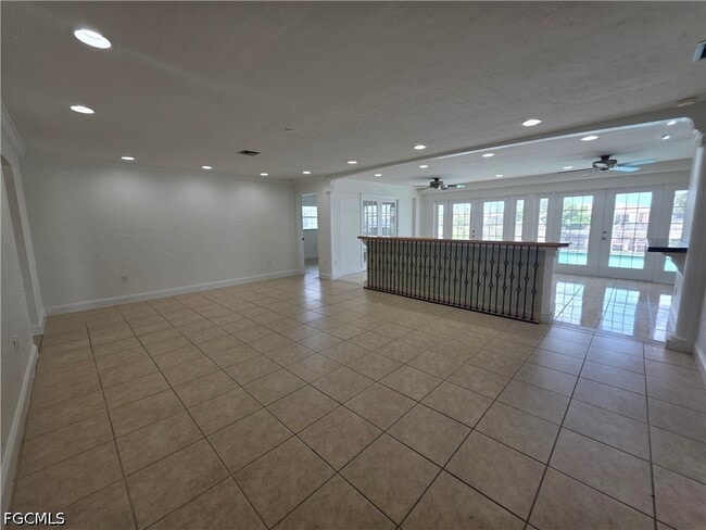 Photo - 1038 SE 30th St