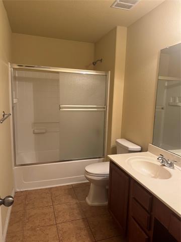 Photo - 2009 Testament Trail