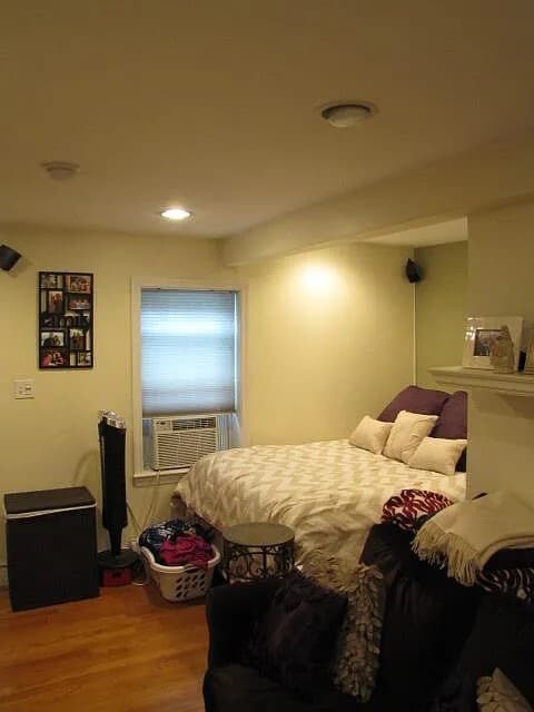 Photo - 11 Emmet St Unit 1