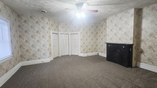 Photo - 457 W 5th St Unit 2nd Floor