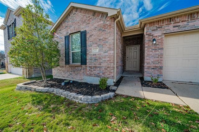 Photo - 103 Honeysuckle Ct.