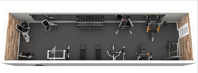 Photo - Mohring Place