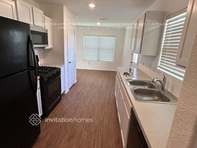 Photo - 6157 Dunsmore Cyn Ln