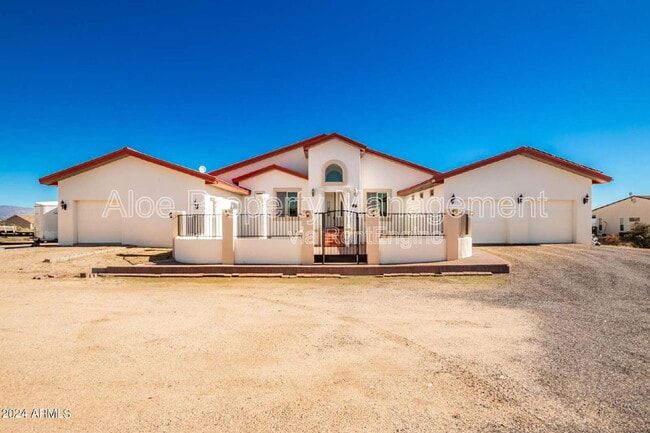 Photo - 30124 N 174th St Casa