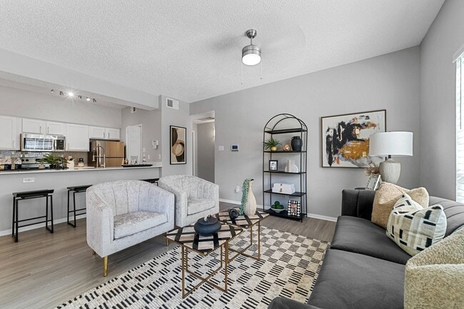 Building Photo - Veridian Place Rental