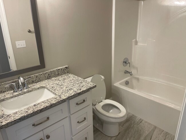 Photo - Brand New Twin Home