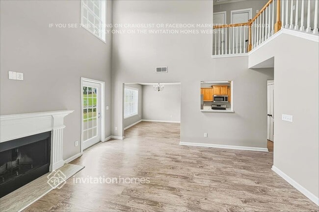 Photo - 6415 White Walnut Way