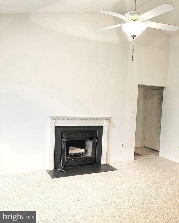 Photo - 7759 New Providence Dr Unit 37