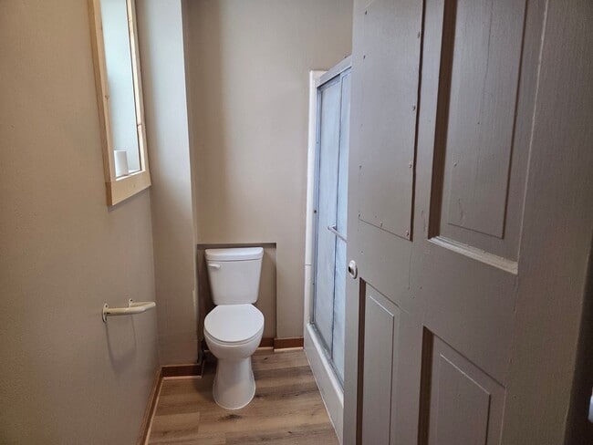 Photo - Freshly Updated 4 Bedroom 1 Bath Single Family Home in Marinette