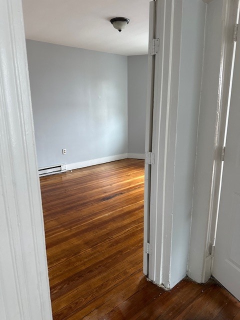 Photo - 9-11 Webb St Unit 2