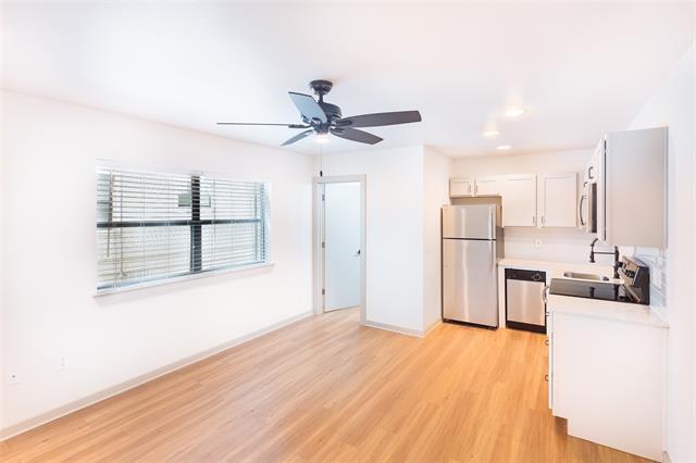 Photo - 5609 Ross Ave Unit 15-L