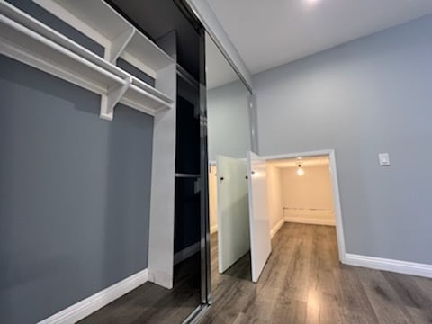 Photo - 11107 Arminta St