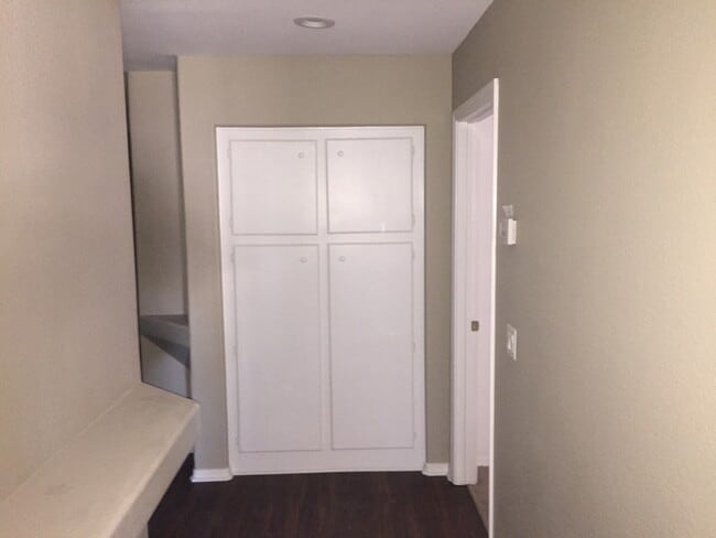 Photo - Beautiful Home on Green Belt in Palo Verde Meadows