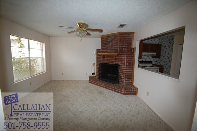 7 Southland Dr
