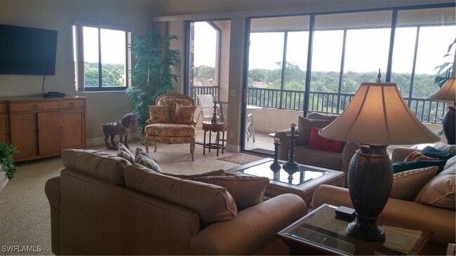 Photo - 6520 Valen Way Unit C 503