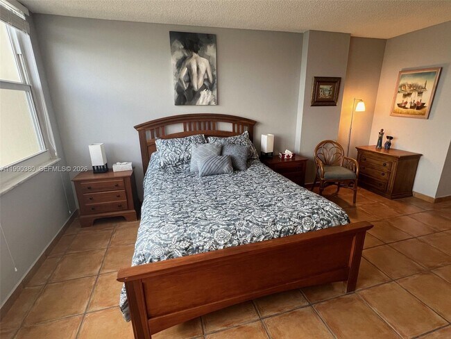 Photo - 2201 S Ocean Dr Unit 602