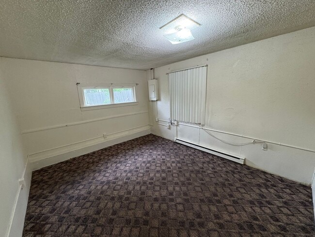 Photo - 1520 A St