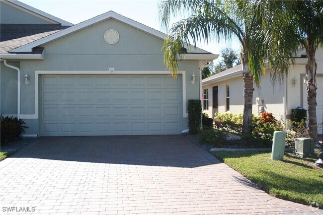 Building Photo - 2068 Pigeon Plum Way Rental