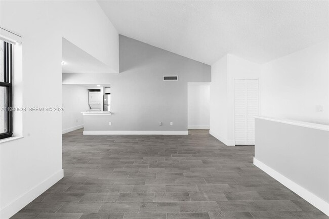 Photo - 10050 NW 9th St Cir Unit 202