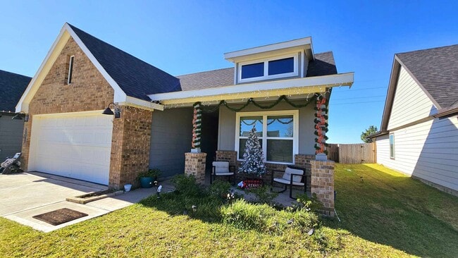 Photo - 31814 Whittis Hl Wy