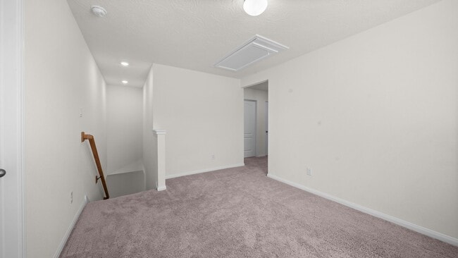 Building Photo - 2607 Bluewood Ct