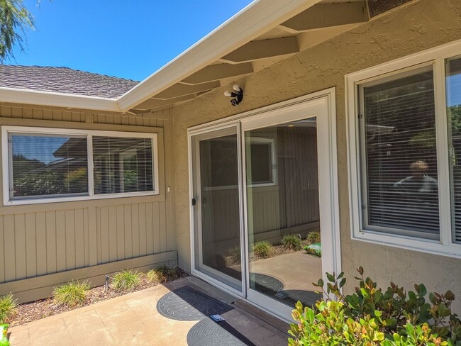 Photo - Beautifully Renovated Duplex Across from Blossom Hill Park
