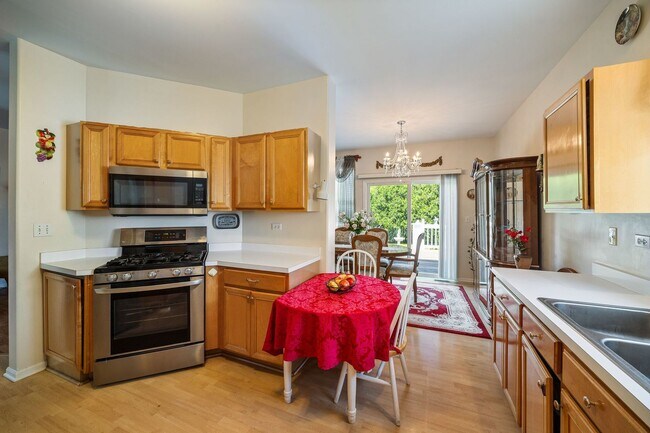 Photo - 32504 Millstone Cir