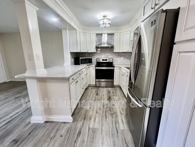 Photo - 2690 Coral Landings Blvd