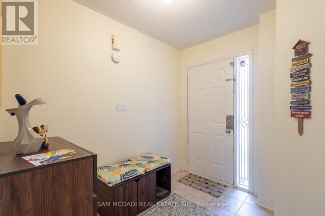 Photo - 3158 Clayhill Rd