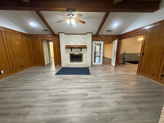 Photo - 3612 Brookshire Dr