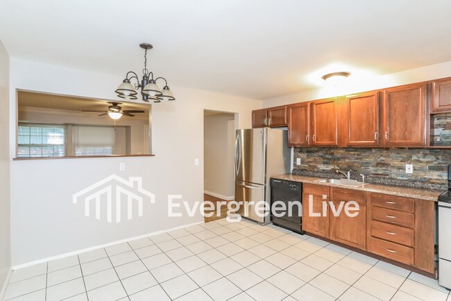 Photo - 2787 Pickmeier Ln