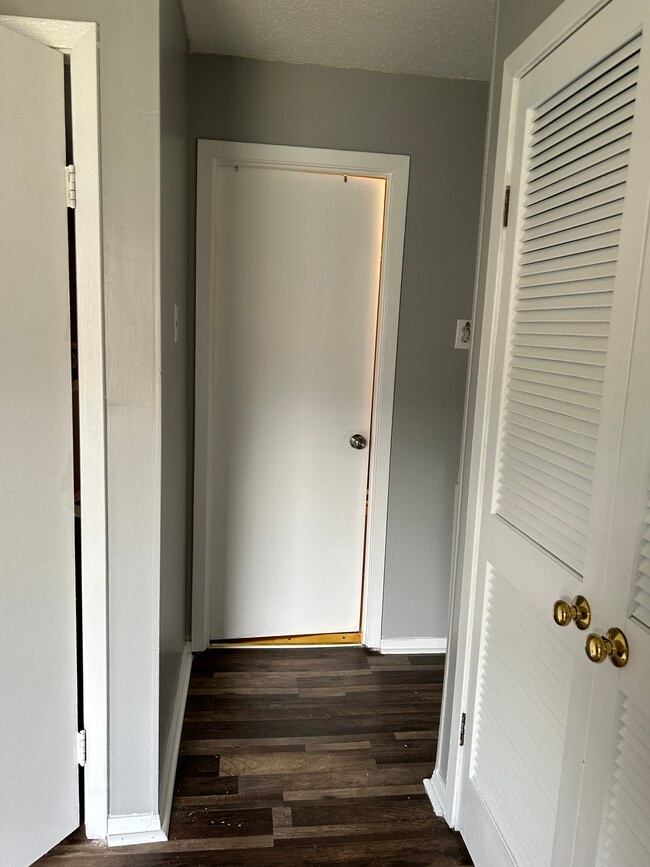 Photo - 2814 Los Gatos Ct Unit 2814 ‘Los Gatos