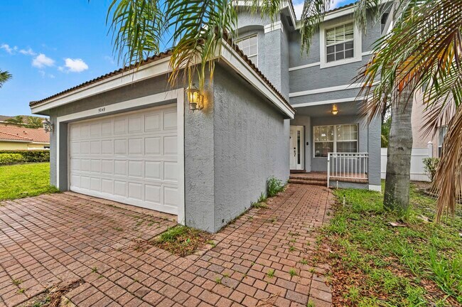 Photo - 5049 Starblaze Dr