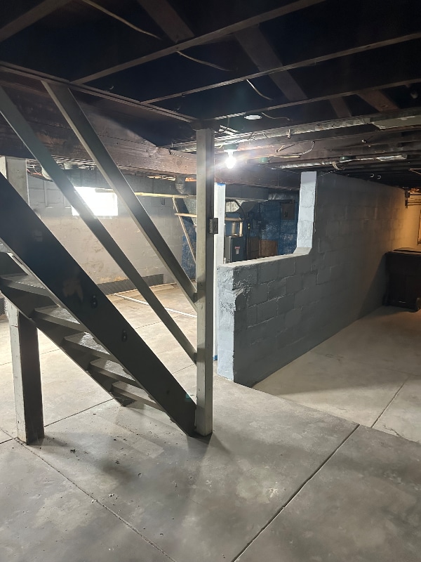 Photo - 401 E 15th St