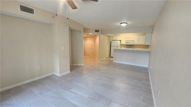Building Photo - 4105 Residence Drive Unit 703 Rental