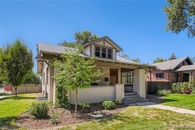 Photo - 2305 Hudson St