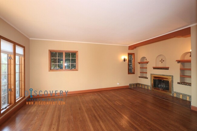 Photo - Coming Soon! Coveted Piedmont 5 Bedroom Home